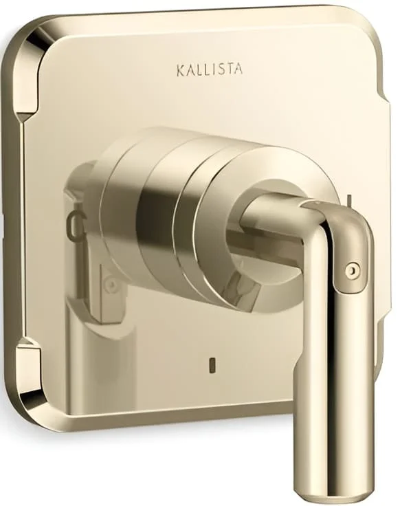 Bộ điều chỉnh Kallista P34590-BAF-AF