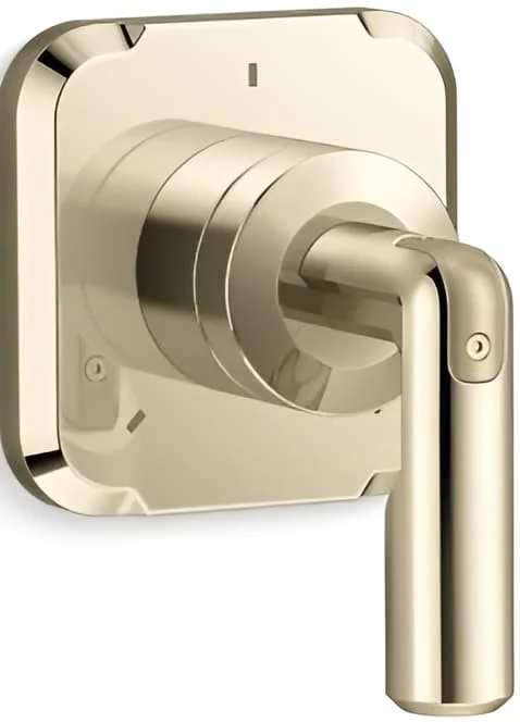 Mặt nạ chuyển đổi Kallista P34591-BAF-AF