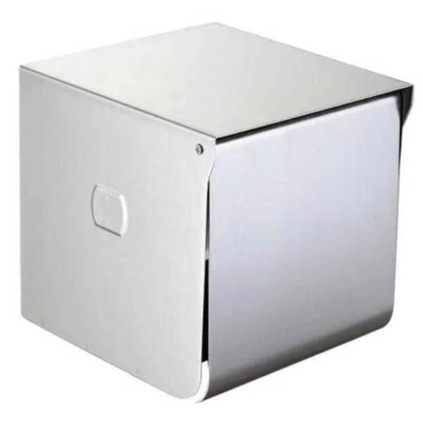 Lô giấy vệ sinh đôi màu vàng CleanMax 346V