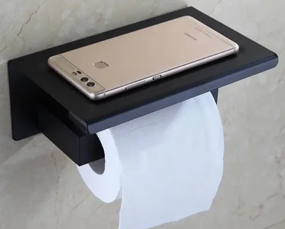 Lô giấy vệ sinh đôi màu vàng CleanMax 346V