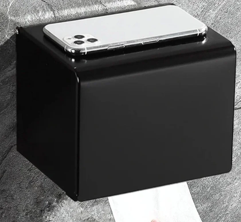 Lô giấy vệ sinh đôi màu vàng CleanMax 346V