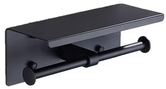 Lô giấy vệ sinh CleanMax 23013V 