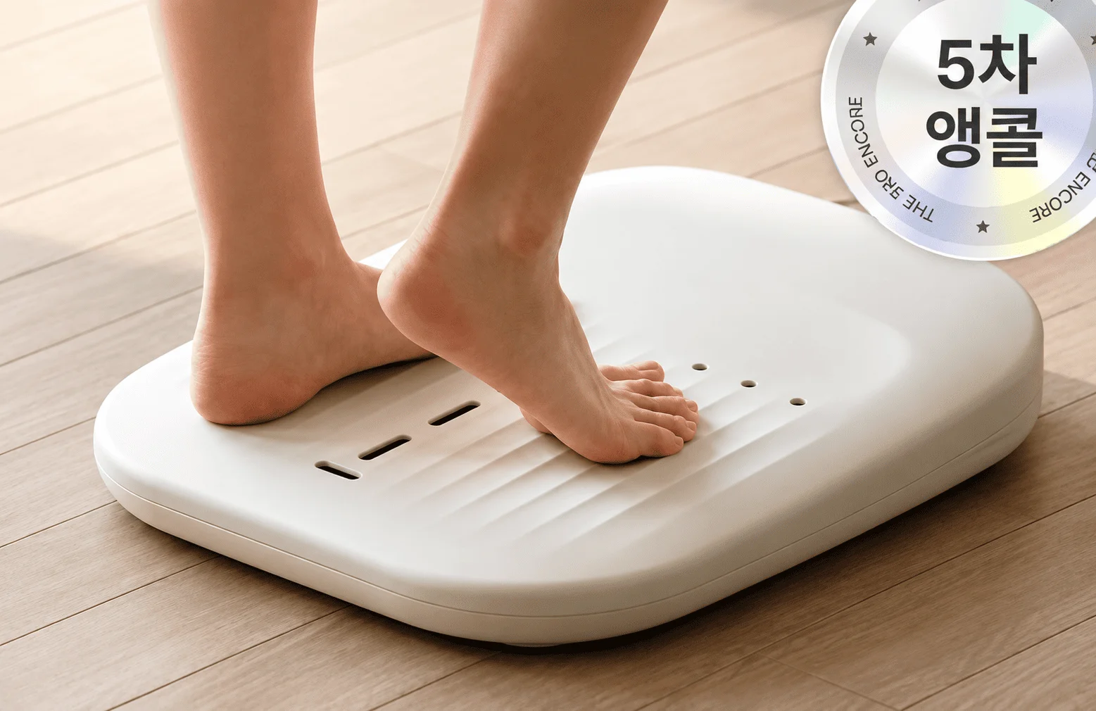 máy sưở cơ thể Solura