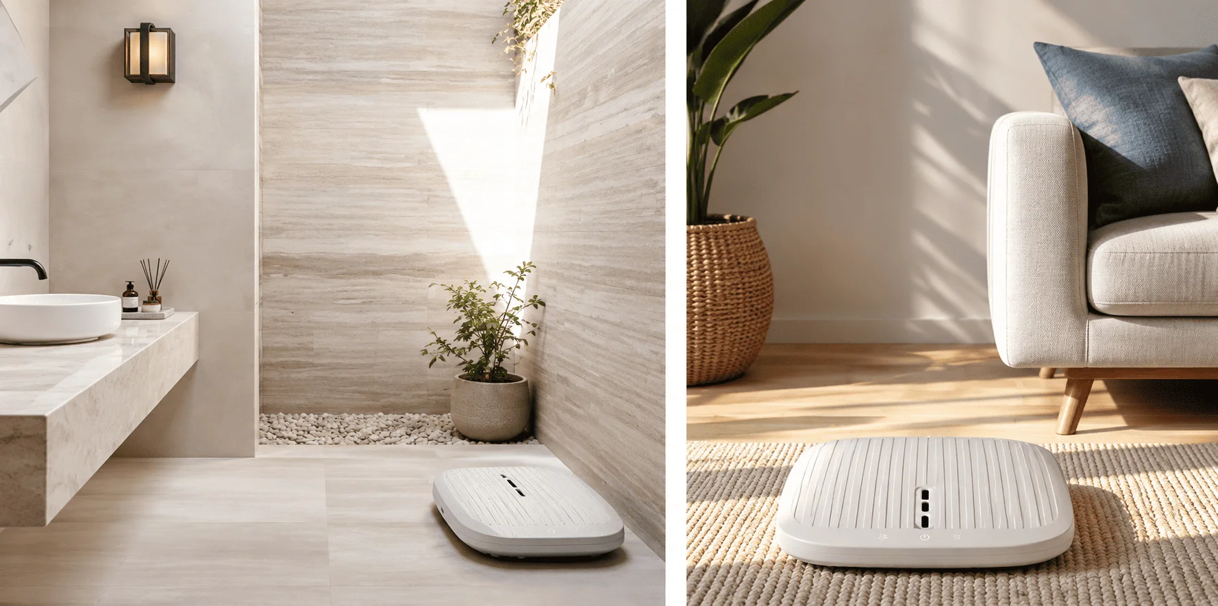 máy sưở cơ thể Solura Hàn Quốc