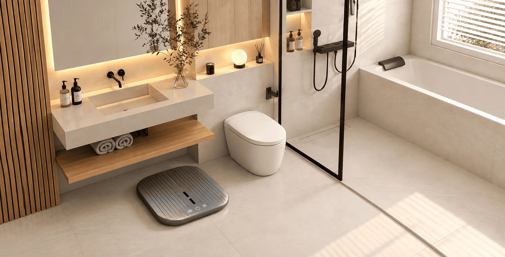 Máy sưởi cơ thẻ Hàn Quốc TG-BDSIV-MG