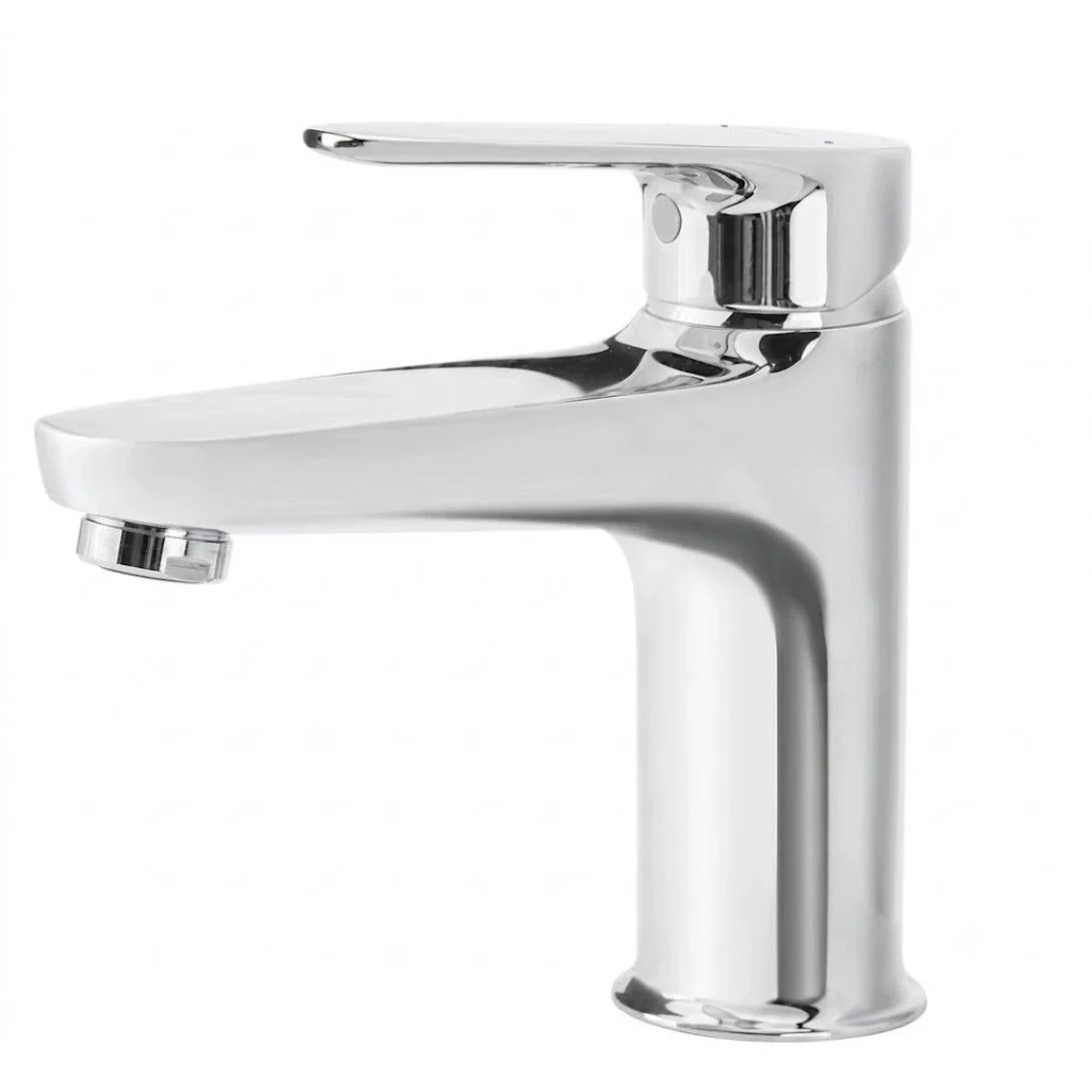Vòi Lavabo Nóng Lạnh TOTO TLS103A0V