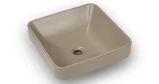 Chậu rửa đặt bàn Kohler K-2661X-NSG