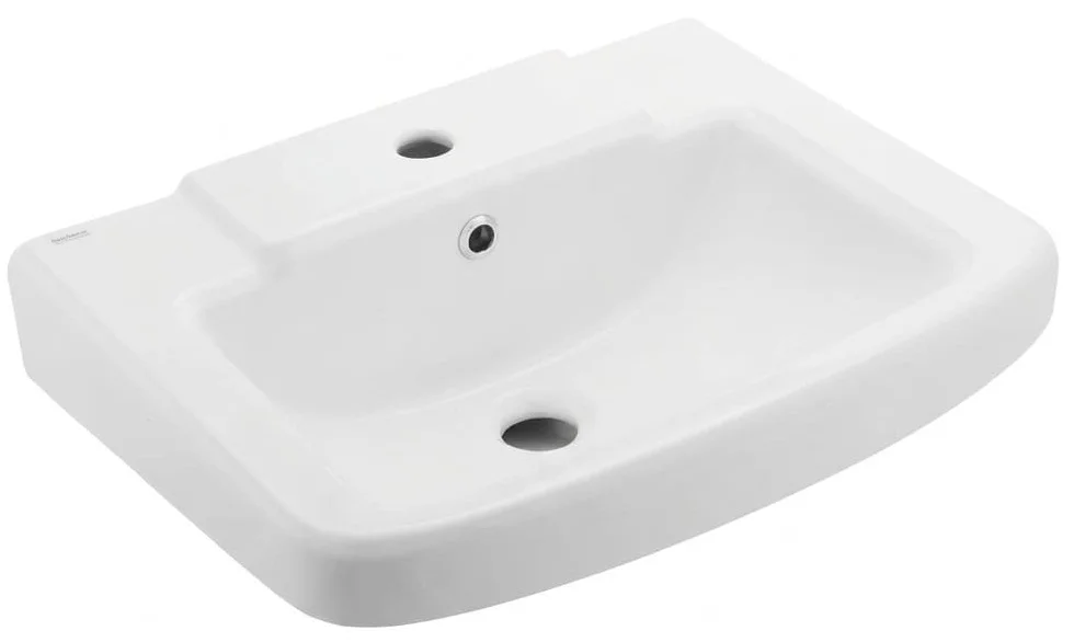 Chậu rửa đặt bàn Moen SW51820