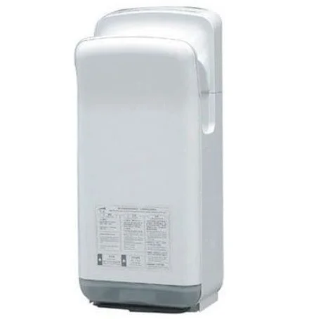 Máy sấy tay siêu tốc CleanMax HSD-A1688