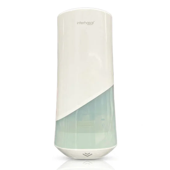 Bình đựng xà phòng nước CleanMax 16015 