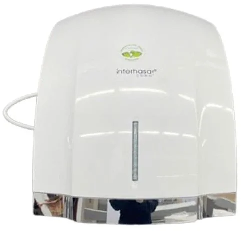 Máy sấy tay siêu tốc CleanMax HSD-A1688
