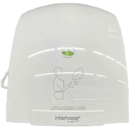 Máy sấy tay siêu tốc CleanMax HSD-A1688