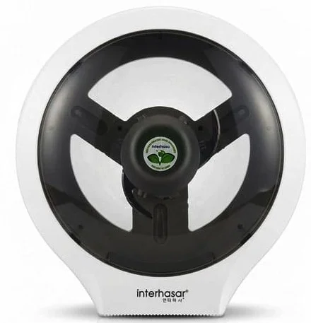 Bình đựng xà phòng nước CleanMax 16015 