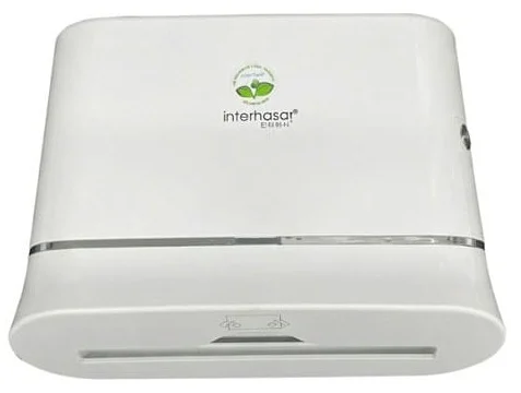 Bình đựng xà phòng nước CleanMax 16015 