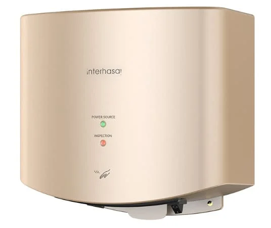 Máy sấy tay tự động Interhasa HSD-A3898