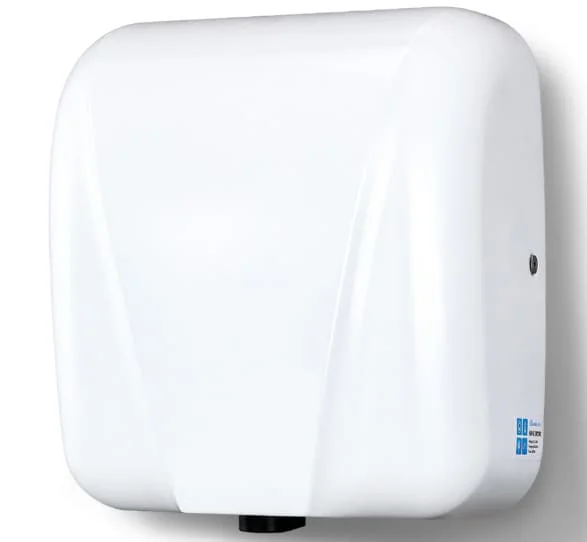 Máy sấy tay tự động Interhasa HSD-A3898