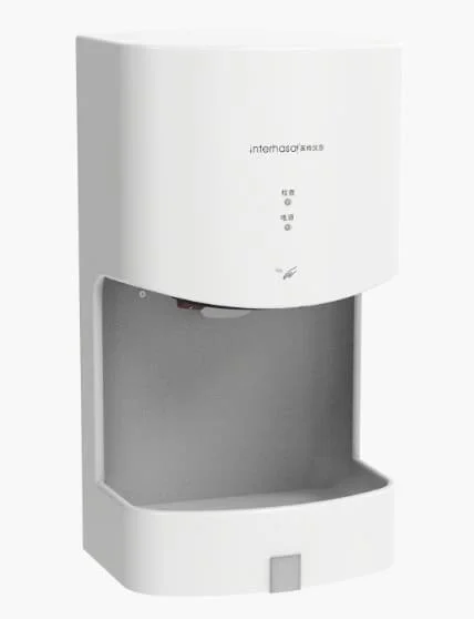 Máy sấy tay tự động Interhasa HSD-A3898
