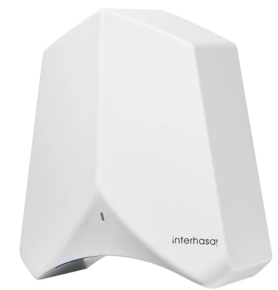 Máy sấy tay tự động Interhasa HSD-A3898