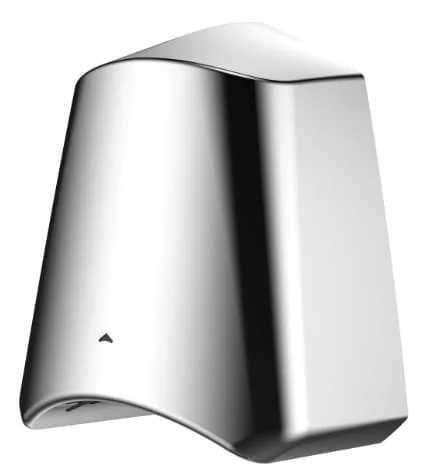 Máy sấy tay tự động Interhasa HSD-A3898