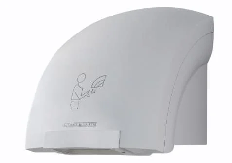 Máy sấy tay tự động Interhasa HSD-A3898