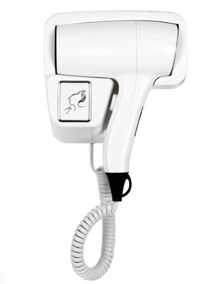 Máy sấy tay tự động Interhasa HSD-A3898