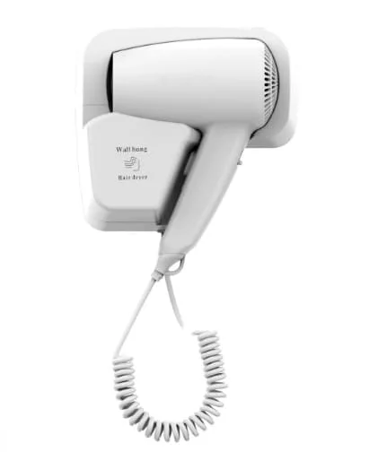 Máy sấy tay tự động Interhasa HSD-A3898