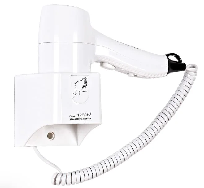 Máy sấy tay tự động Interhasa HSD-A3898