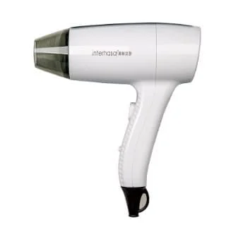 Máy sấy tay tự động Interhasa HSD-A3898
