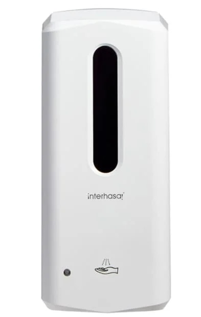 Bình đựng xà phòng nước CleanMax 16015 