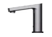 Vòi Chậu Rửa TOTO TLS101A0V Lạnh New Standard