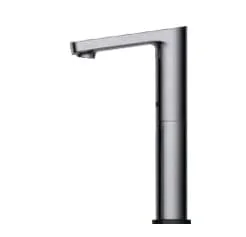 Vòi Chậu Rửa TOTO TLS101A0V Lạnh New Standard