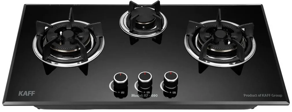 Bếp từ đơn KAFF KF-330C