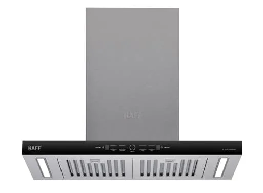 Máy hút mùi âm tủ KAFF KF-BI90PR