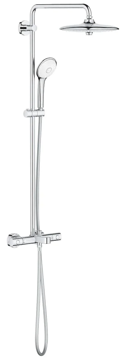 Sen cây treo tường Grohe 26114002