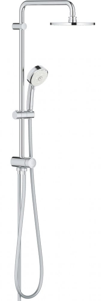 Sen cây treo tường Grohe 27394002