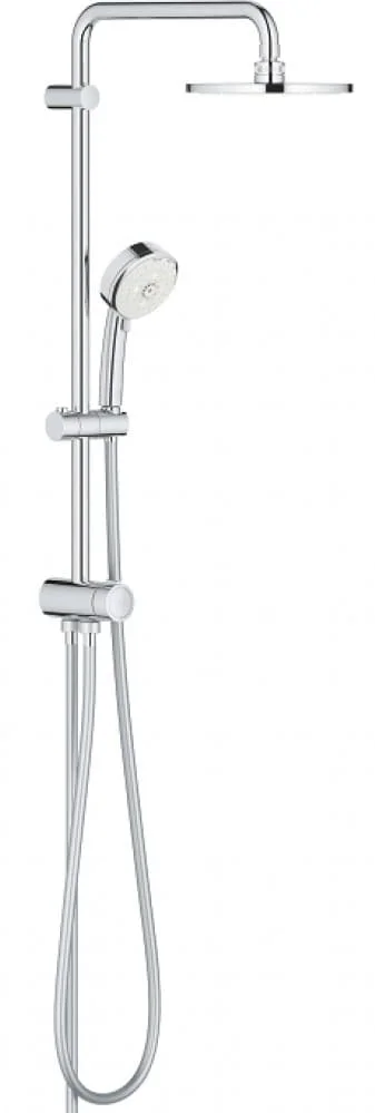 Sen cây treo tường Grohe 27394002