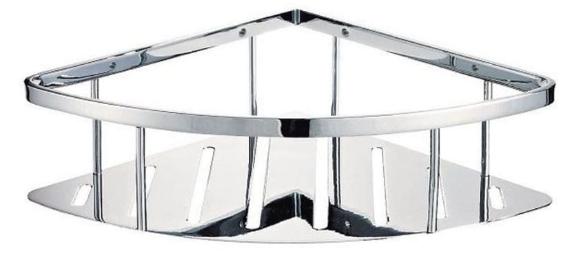 Kệ góc 1 tầng Geler 28_1