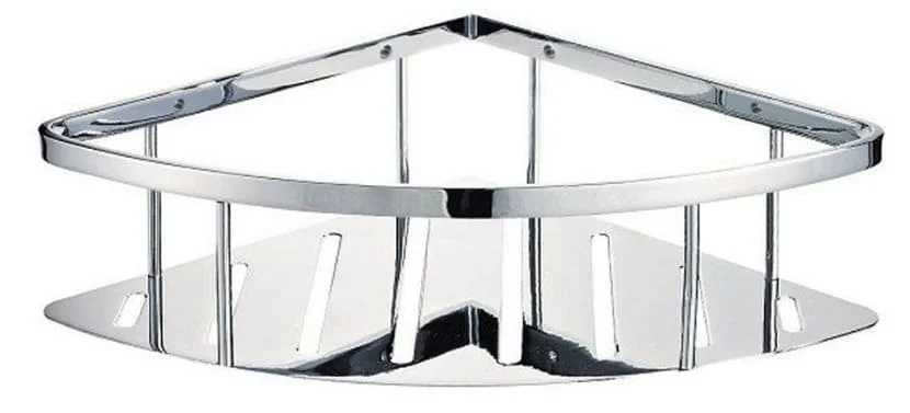 Kệ góc 1 tầng Geler 28_1