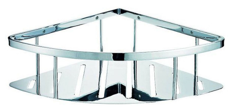 Kệ góc 1 tầng Geler 28_1