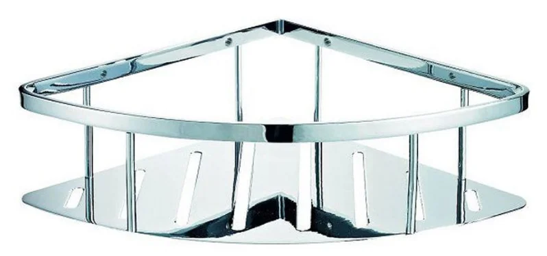 Kệ góc 1 tầng Geler 28_1