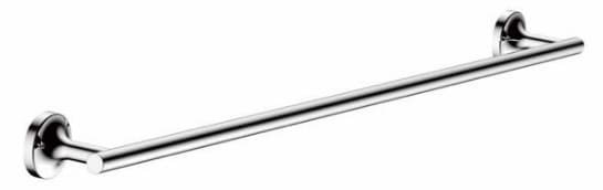 Thanh vắt khăn Geler 3401