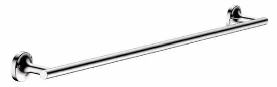 Thanh vắt khăn Geler 3401