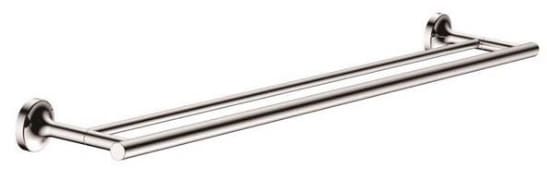 Thanh vắt khăn Geler 3402