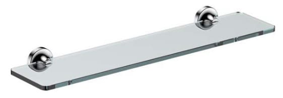 kệ kính gương Geler 3404-1 