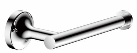 Lô giấy vệ sinh Geler 3407