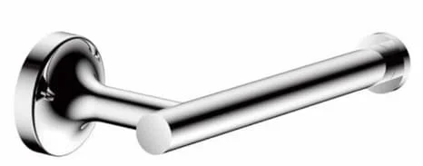Lô giấy vệ sinh Geler 3407