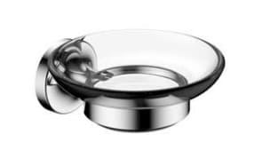 kệ xà phòng Geler 3410