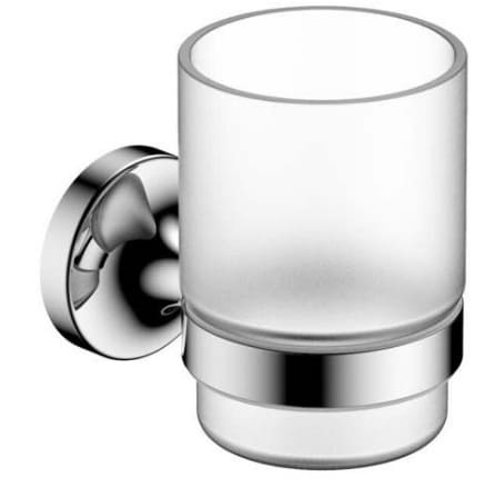 kệ cốc Geler 3411-1 