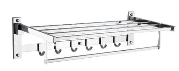 Thanh vắt khăn giàn Geler 376A