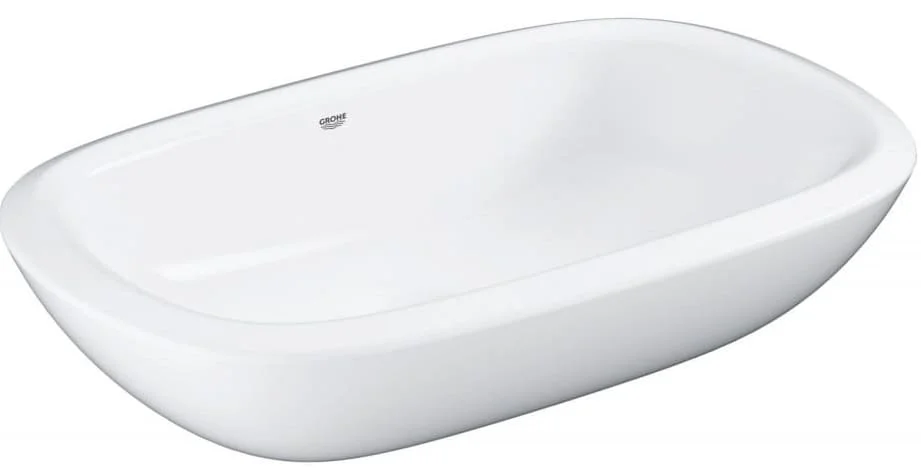 Lavabo bàn đá Grohe 39216000